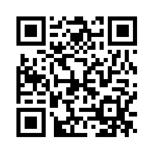 Ahcorporationbd.com QR code