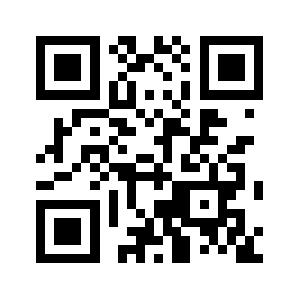 Ahcpw.net QR code