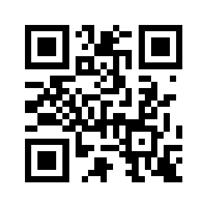 Ahcqgl.com QR code