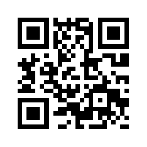 Ahctyb.com QR code