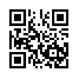 Ahcukhome.com QR code