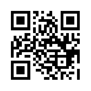 Ahczdz.com QR code