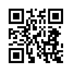 Ahd66t.com QR code