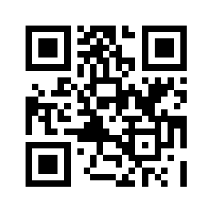 Ahd688.com QR code