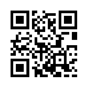 Ahdcfssm.com QR code