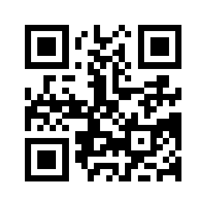 Ahdcmqhh.com QR code