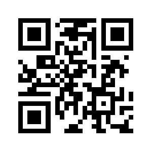 Ahdcoc.com QR code