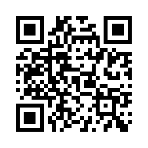 Ahdguvenlik.com QR code