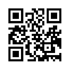 Ahdmjj.com QR code