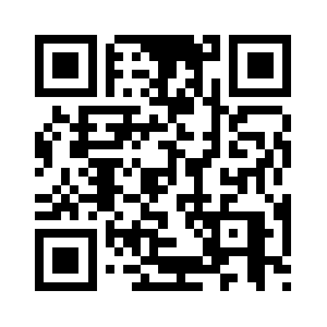 Ahdnotaryoffice.com QR code