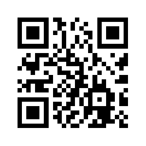 Ahdtct.com QR code