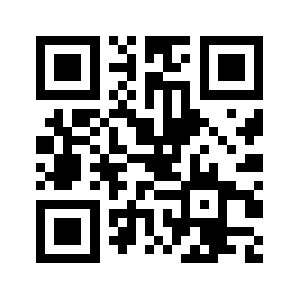 Ahdtzj.com QR code