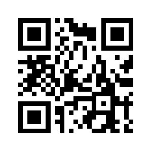 Ahdxagri.com QR code