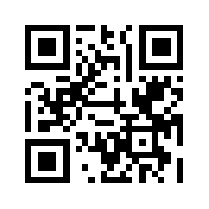 Ahdxkd.com QR code