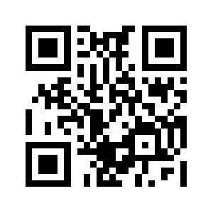 Ahdxyjx.com QR code