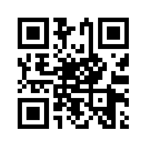 Ahdyy34.com QR code