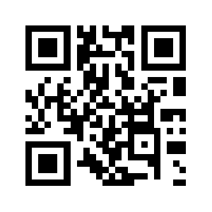 Aheaddiary.net QR code