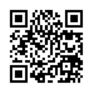 Aheadhydrogeology.com QR code