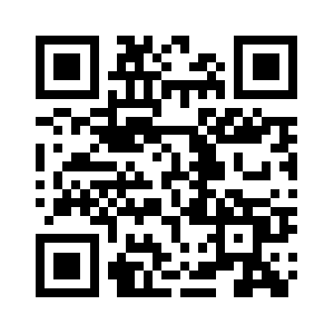 Aheadimages.com QR code