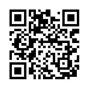 Aheadmobile.com QR code