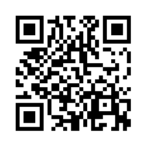 Aheadoftheherd.com QR code