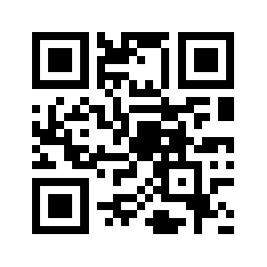 Aheadsafe.com QR code