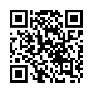 Ahealthcarenow.com QR code