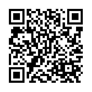 Ahealthierhomestartshere.com QR code