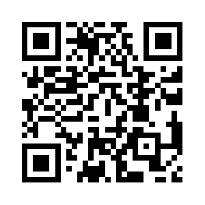 Ahealthierhometown.com QR code