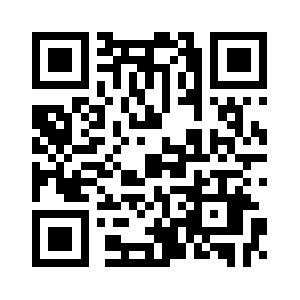 Ahealthyconsumer.com QR code