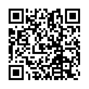 Ahealthycupofhappiness.com QR code