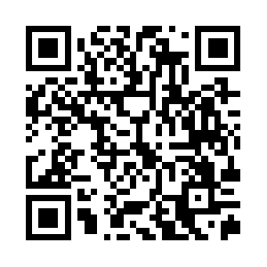 Ahealthylifechiropractic.com QR code