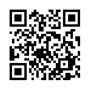 Ahealthylifeforme.com QR code