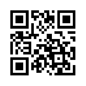 Aheam.mobi QR code