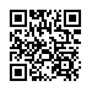 Aheartconnection.org QR code