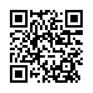 Aheartfelthello.com QR code