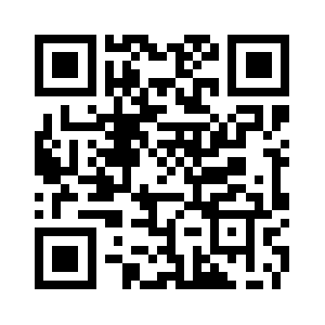 Aheartwithoutborders.com QR code