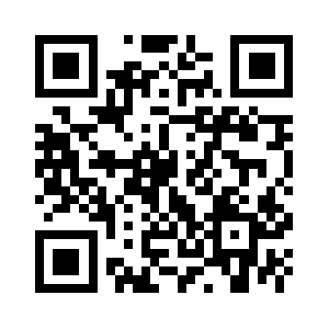 Aheconsulting.org QR code