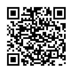 Aheeunfsvununrtunavunmqmqkprt.info QR code