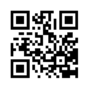 Ahekt.com QR code