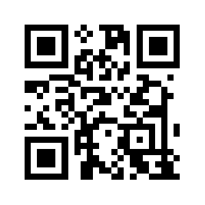 Ahelixusa.com QR code