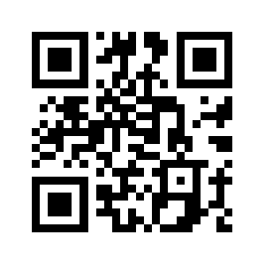 Ahentong.com QR code