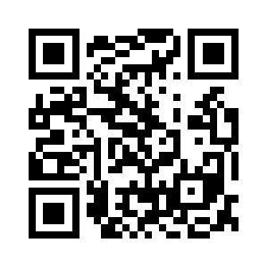 Ahernfinancialmgmt.com QR code