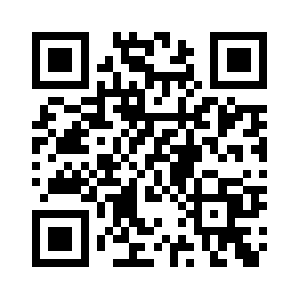 Ahernstrong.com QR code