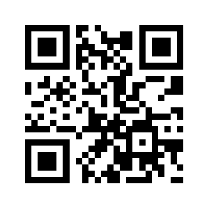 Ahf-eu.com QR code