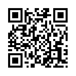 Ahfacadesltd.com QR code