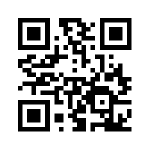 Ahfhn.net QR code