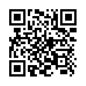 Ahfiltersoultion.com QR code