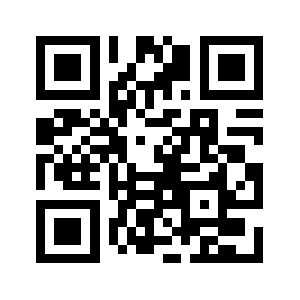 Ahfiri.net QR code