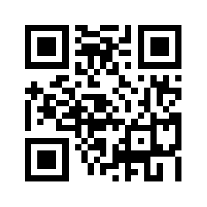 Ahfishare.com QR code